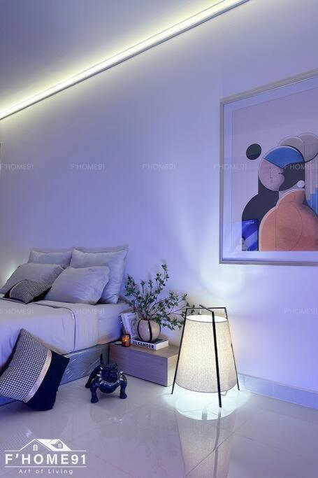 Modern, Cozy Near Bui Vien Walking St-soho TP. Hồ Chí Minh